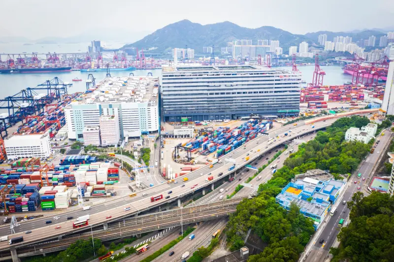 广东中小企业工商注册流程详解及常见问题规避指南