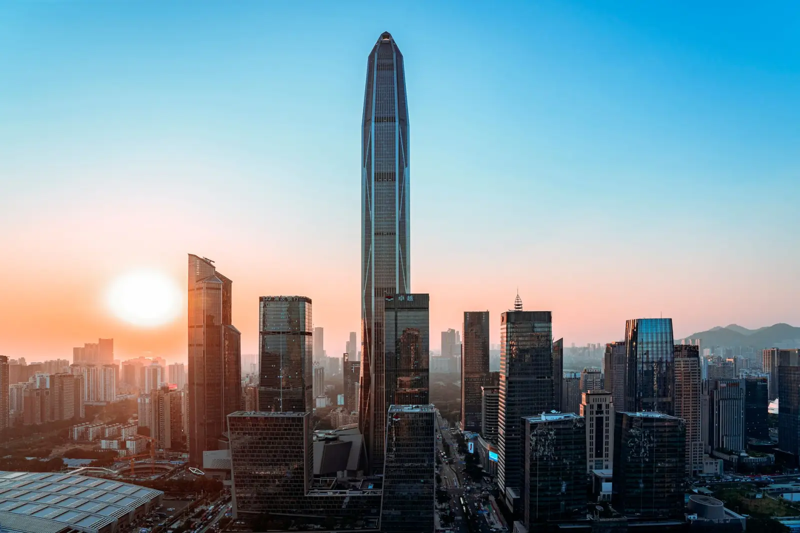 2025年广东中小企业工商注册新规要点与合规指引正文配图 1