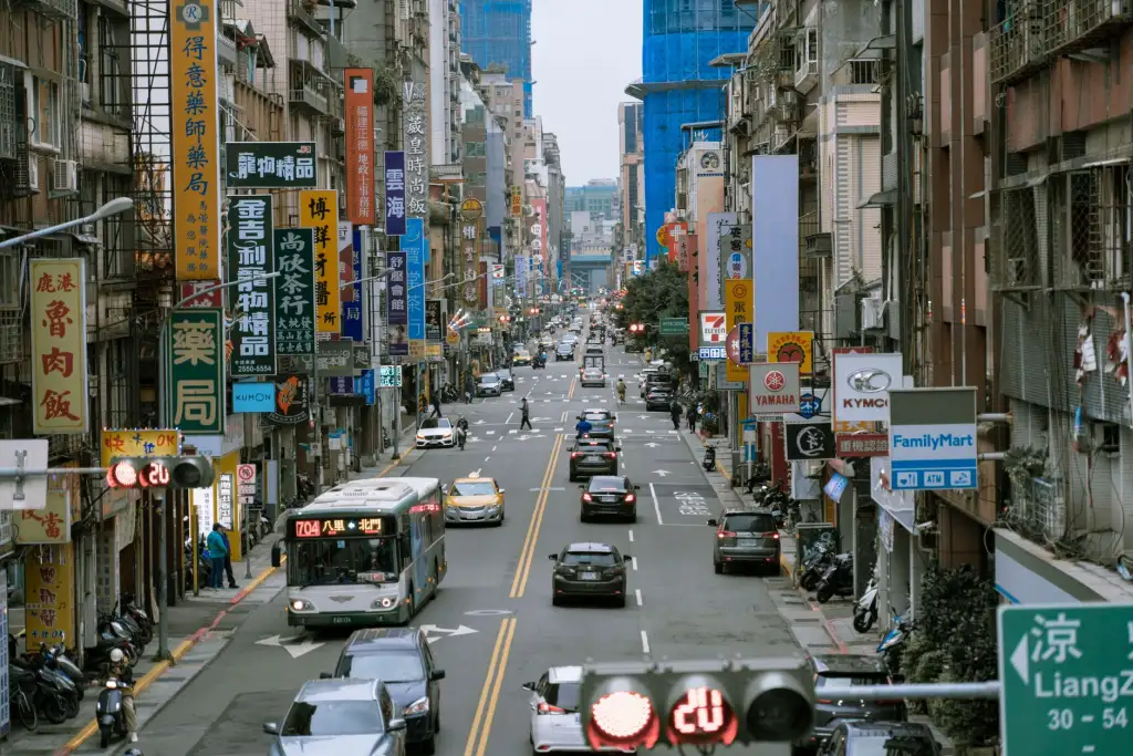 2025年广东中小企业工商注册新规解读与合规要点