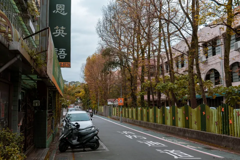 2025年广东工商注册新政解读：中小企业如何把握政策红利