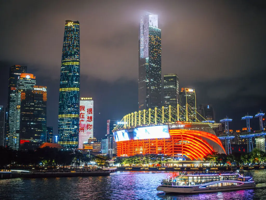 2024年广东财税代理服务费用对比与选择参考正文配图 1