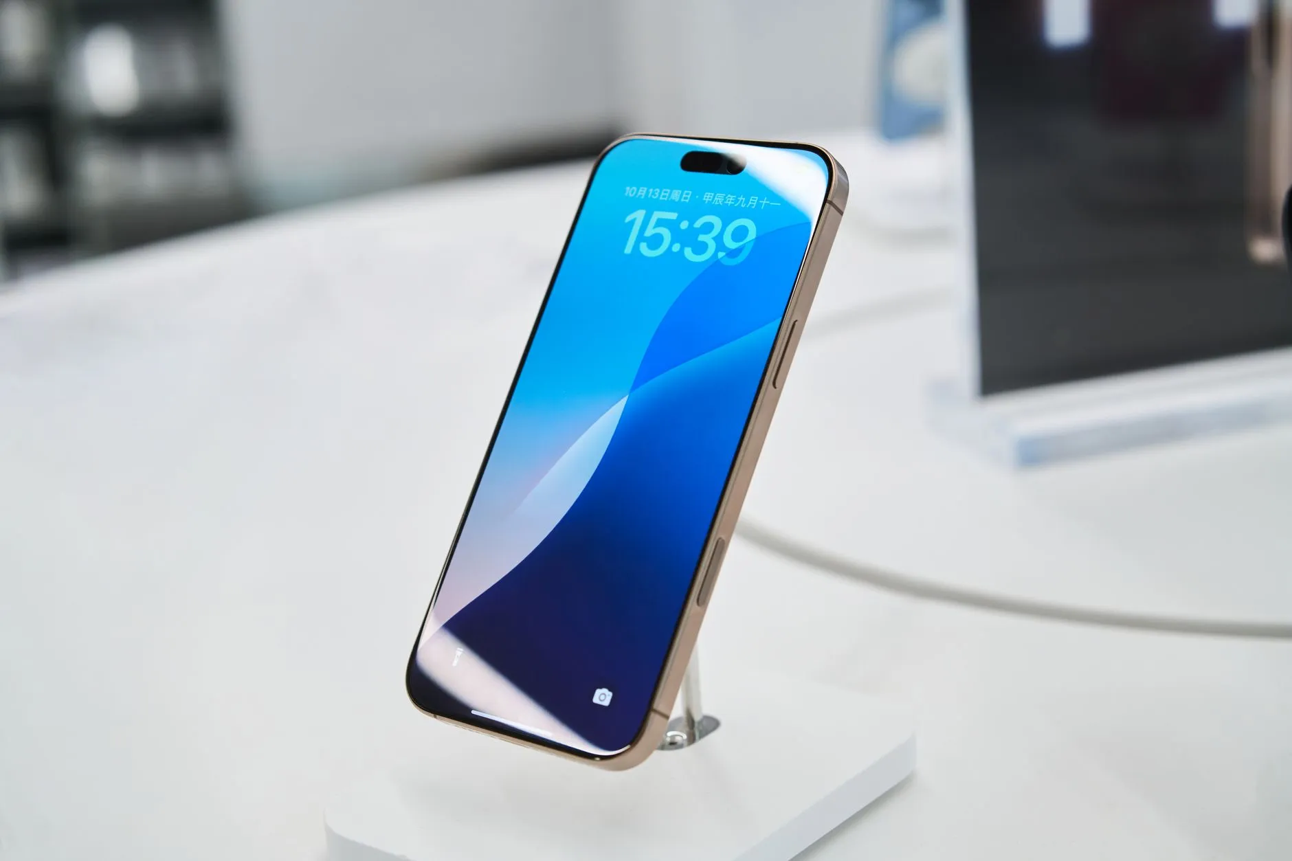 2025年广东中小企业工商注册新规要点与合规办理指引