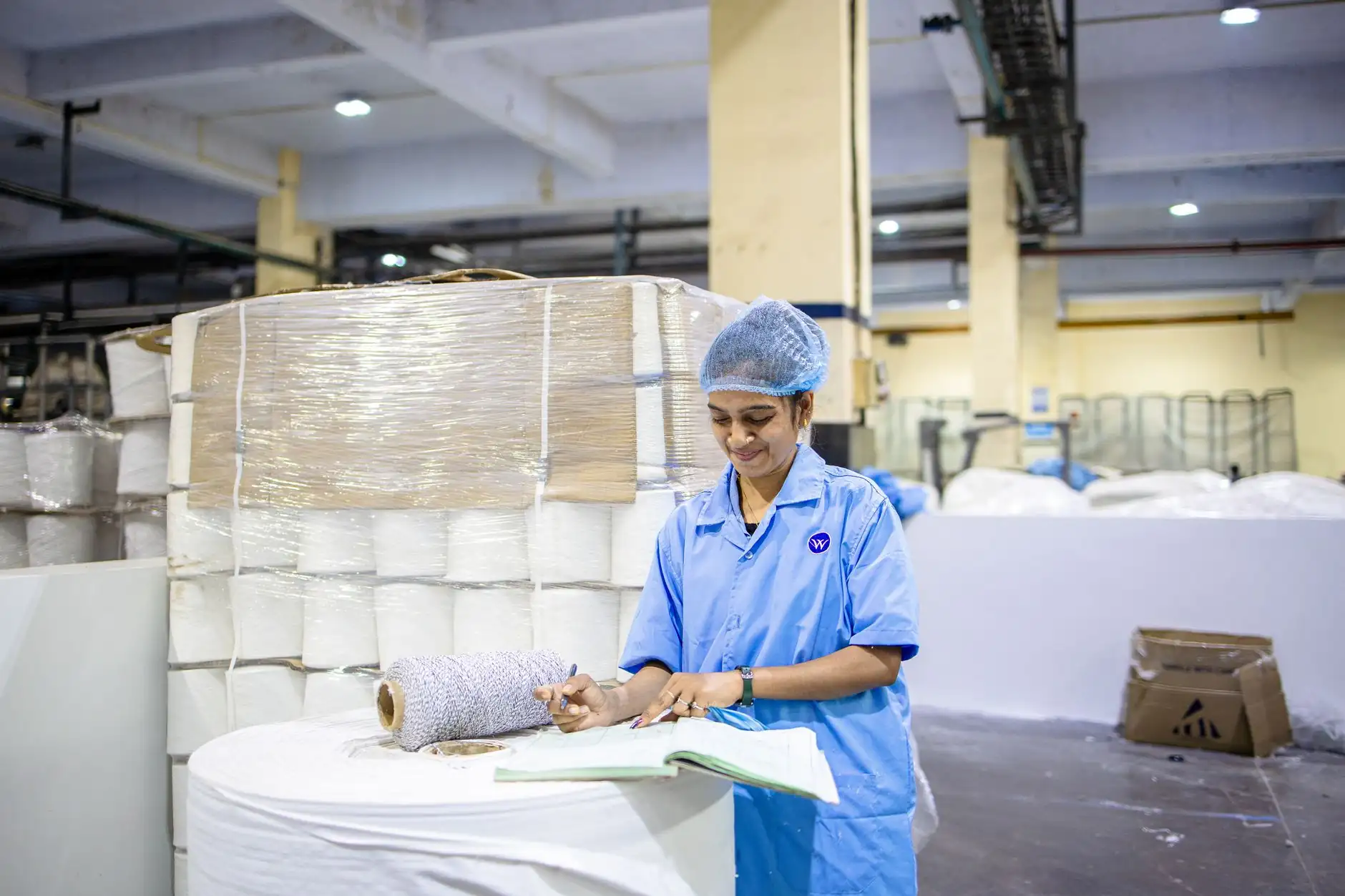广东中小企业工商注册全流程代办服务指南
