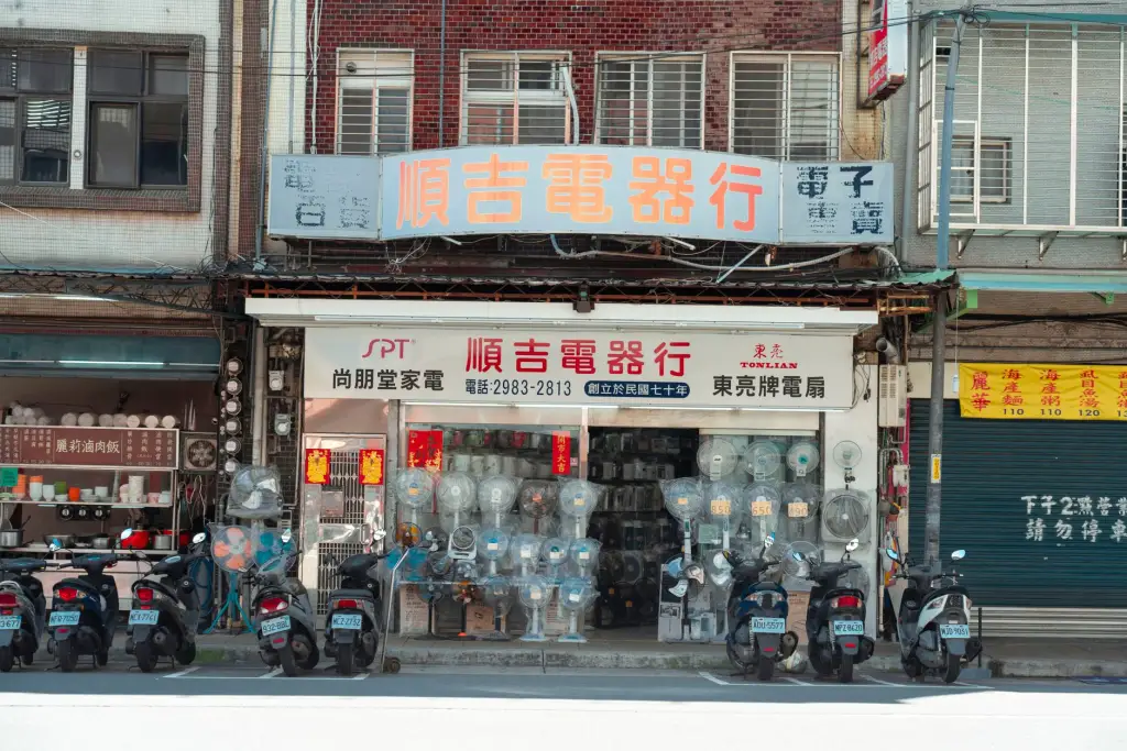 粤港澳大湾区商务服务政策新规对企业财税管理的影响