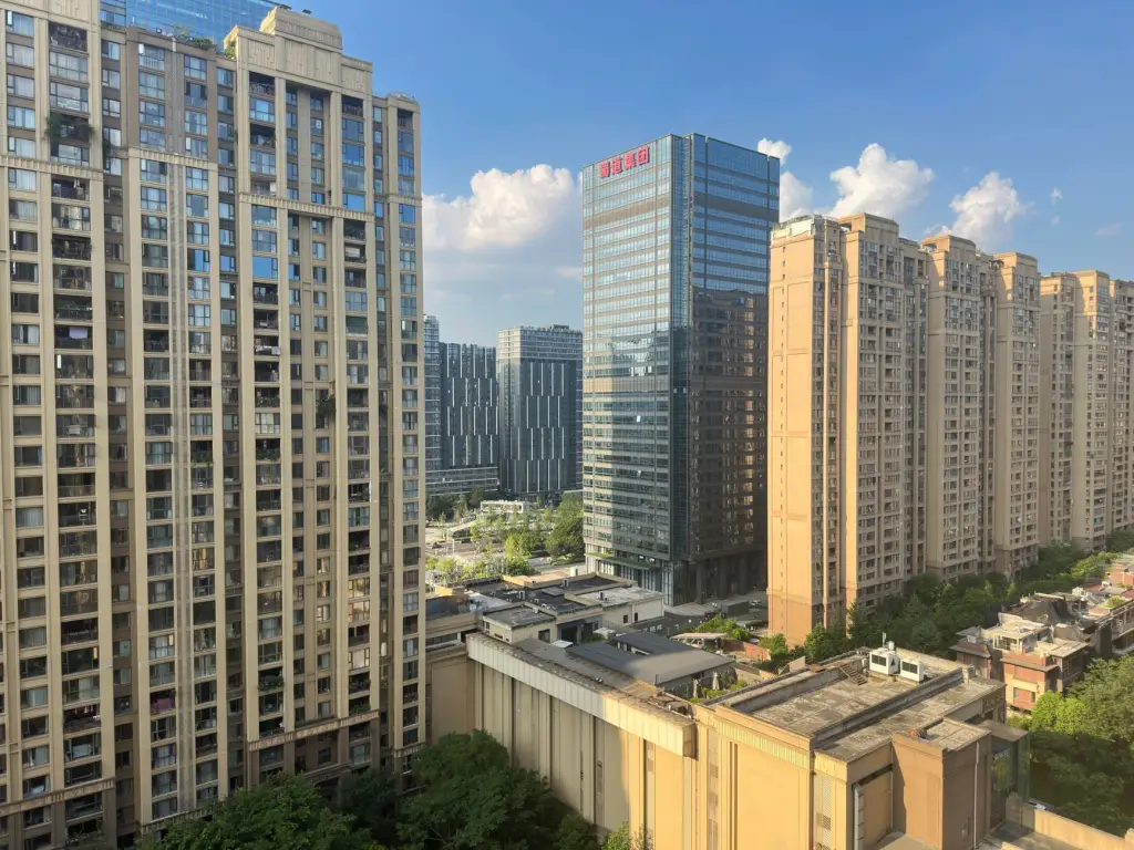 2025年广东工商注册新规解读：中小企业设立登记流程优化要点正文配图 1