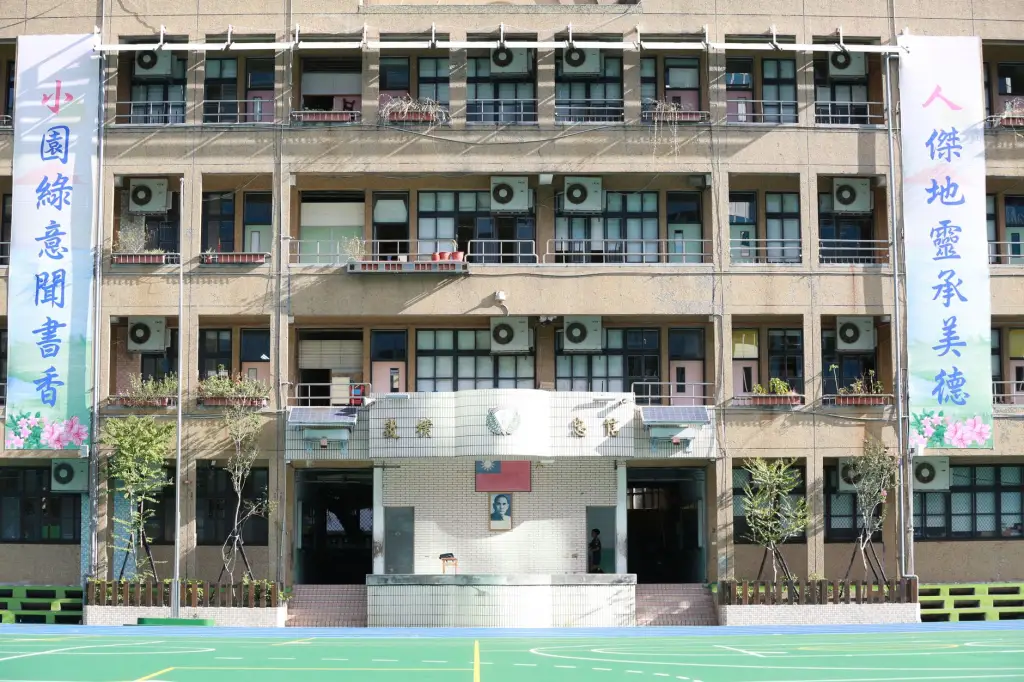 2025年广东中小企业工商注册新规解读与应对策略