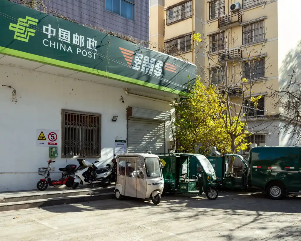 2024年广东商务服务企业财税代理费用对比与选择指南