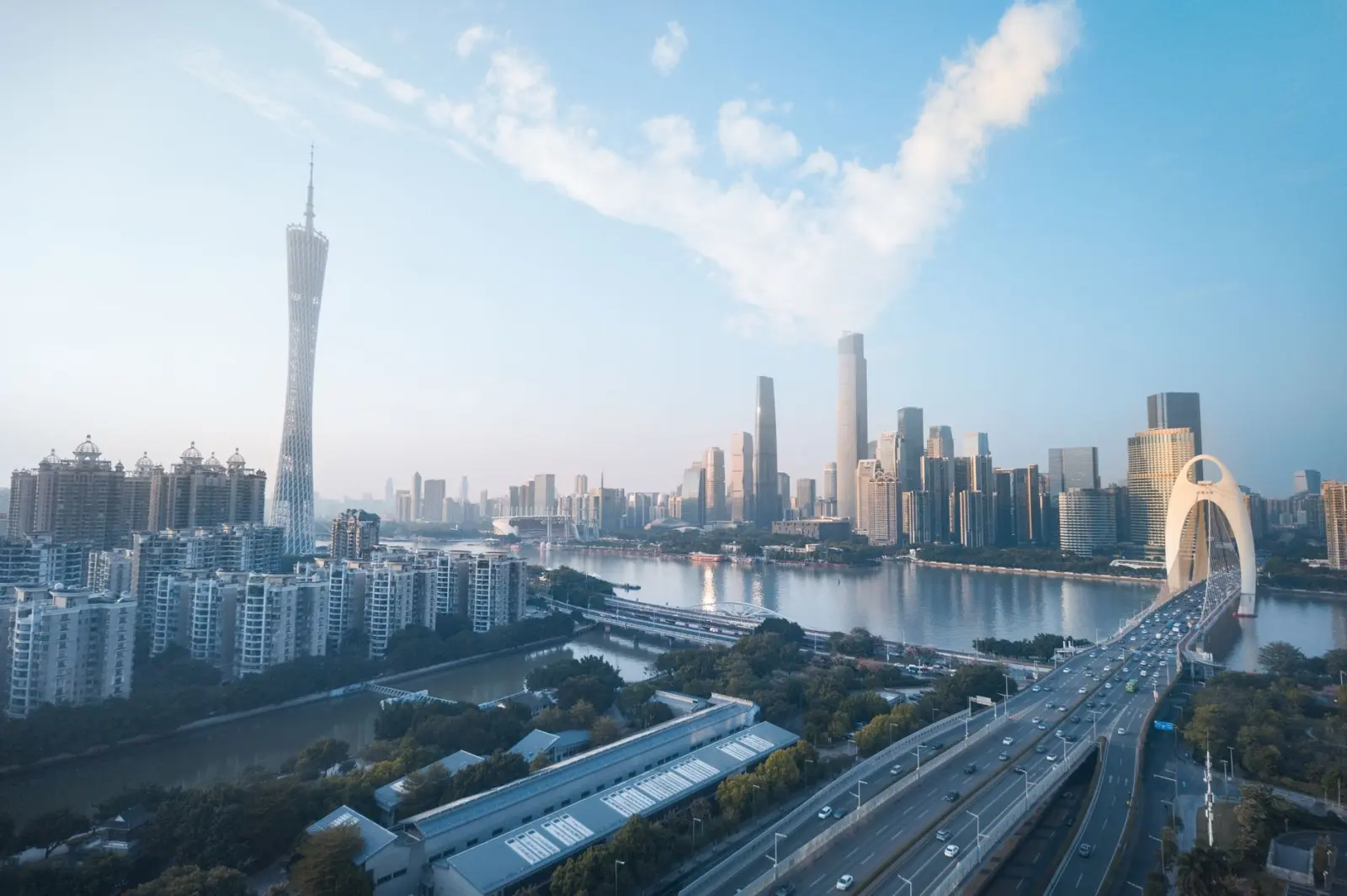 2025年广东工商注册新规要点与中小企业合规指引正文配图 1