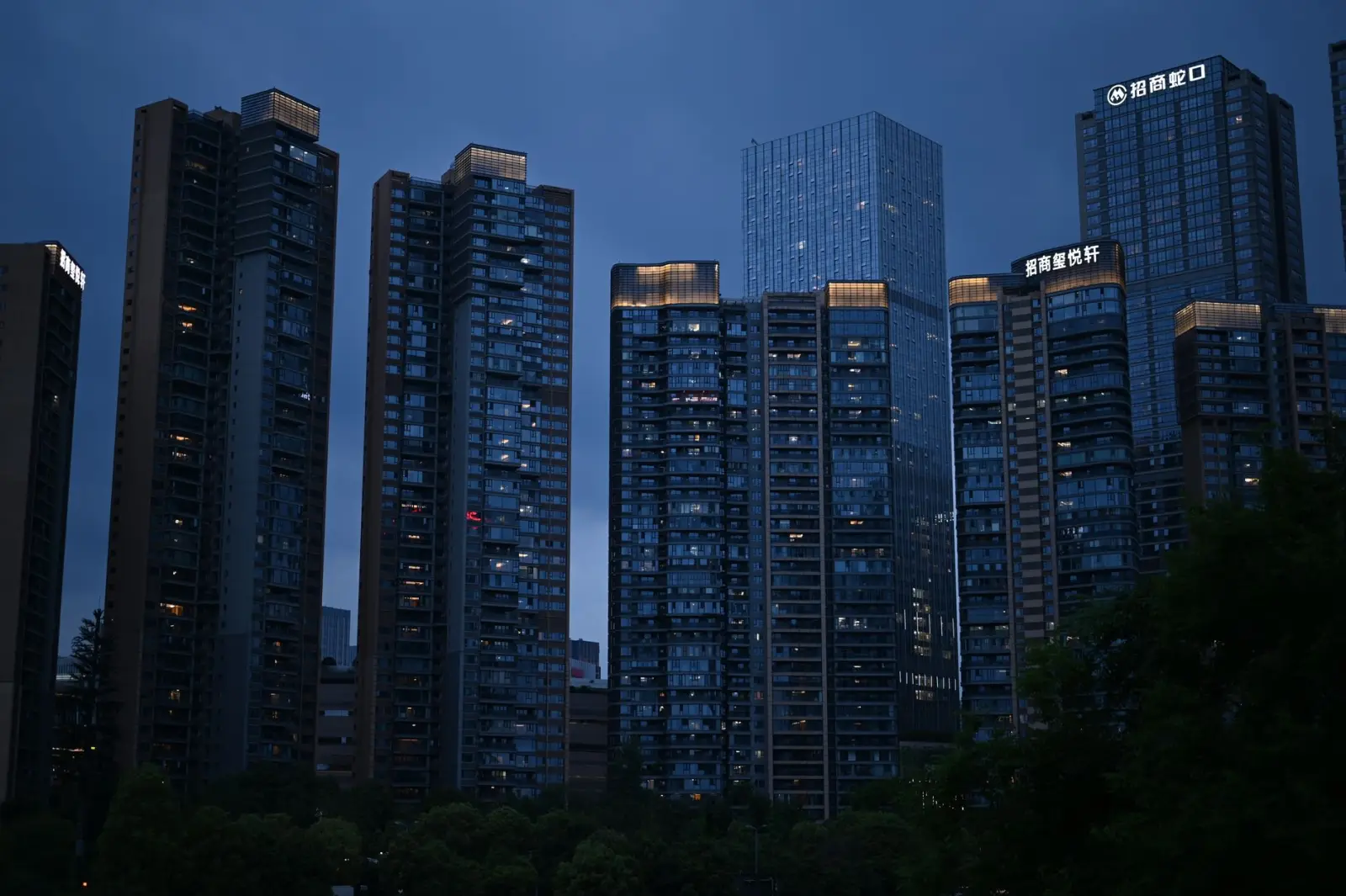 广东聚源商务服务有限公司：中小企业工商注册与财税代理全流程解析