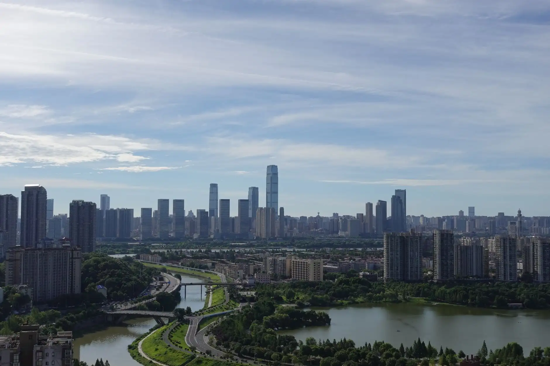 广东中小企业工商注册与财税代理服务流程详解