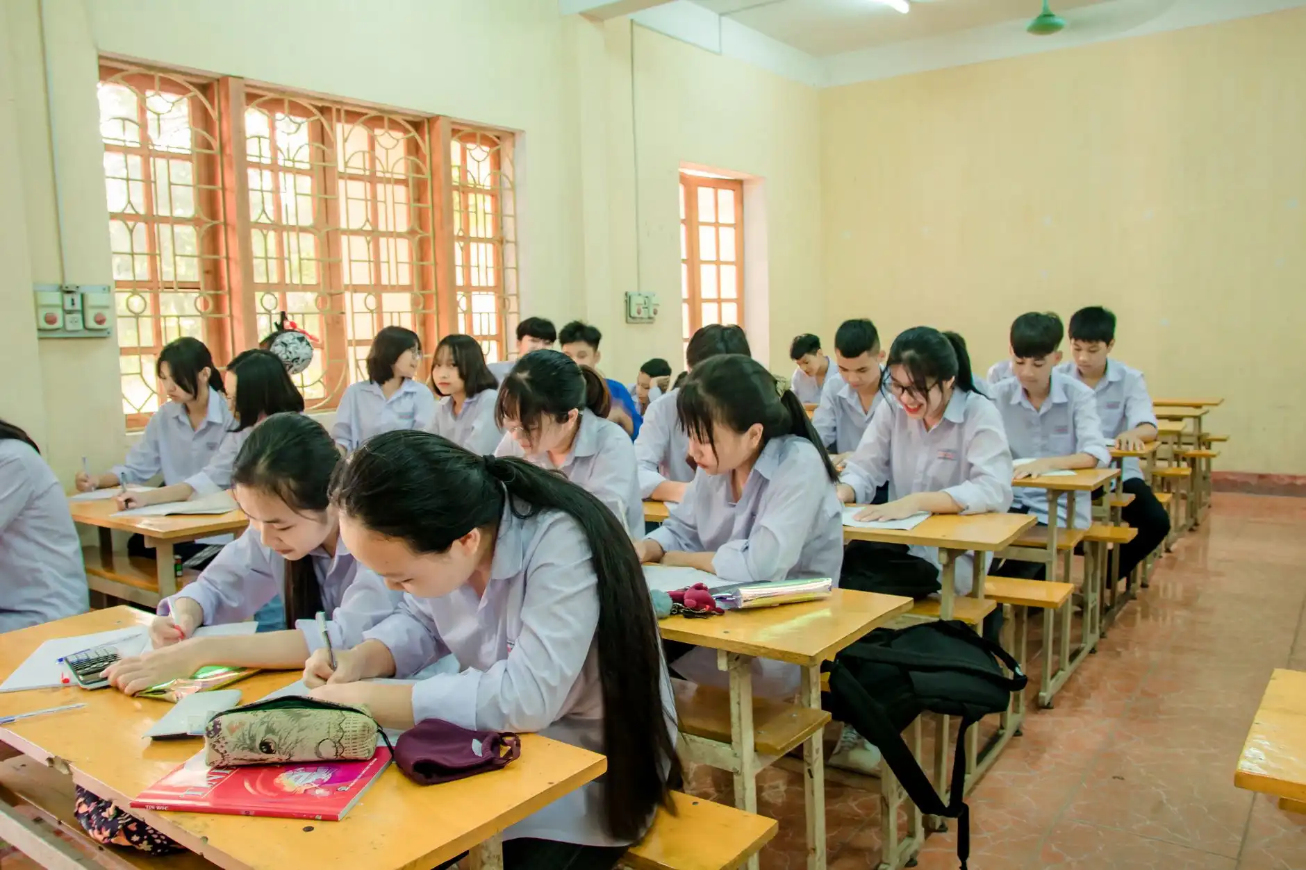 企业财税代理服务流程优化与风险防控实务分析