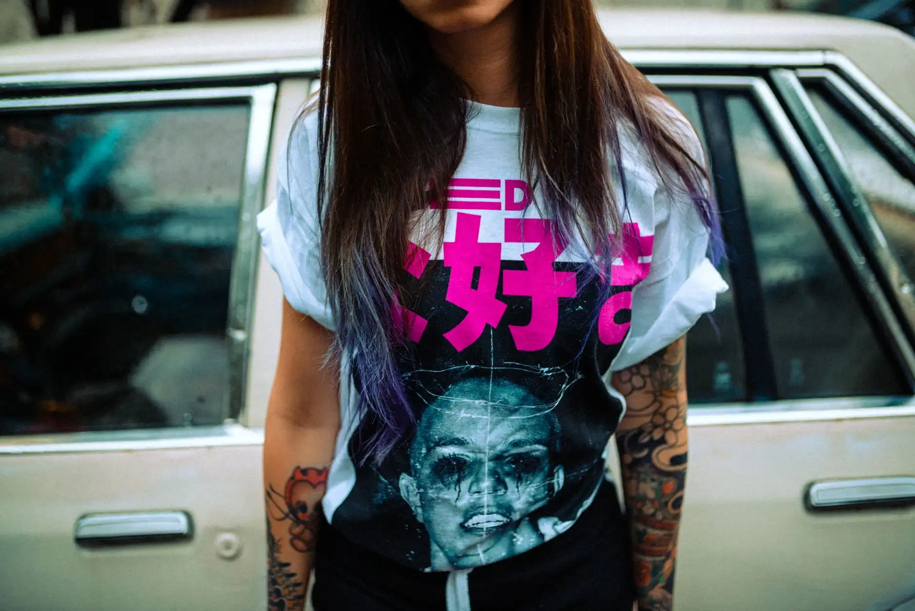 广东聚源商务服务：企业咨询与财税代理一体化方案