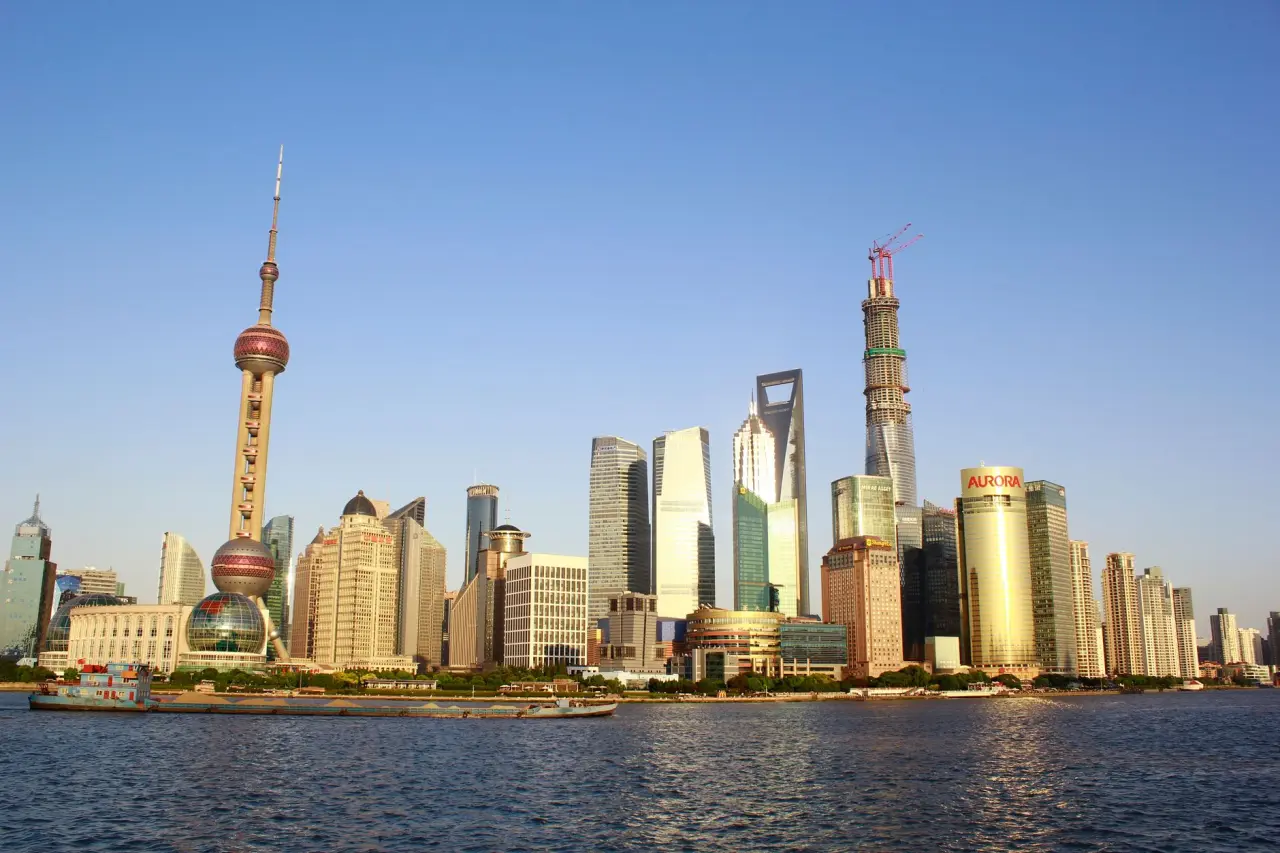 广东聚源商务服务公司工商注册产品技术优势解析