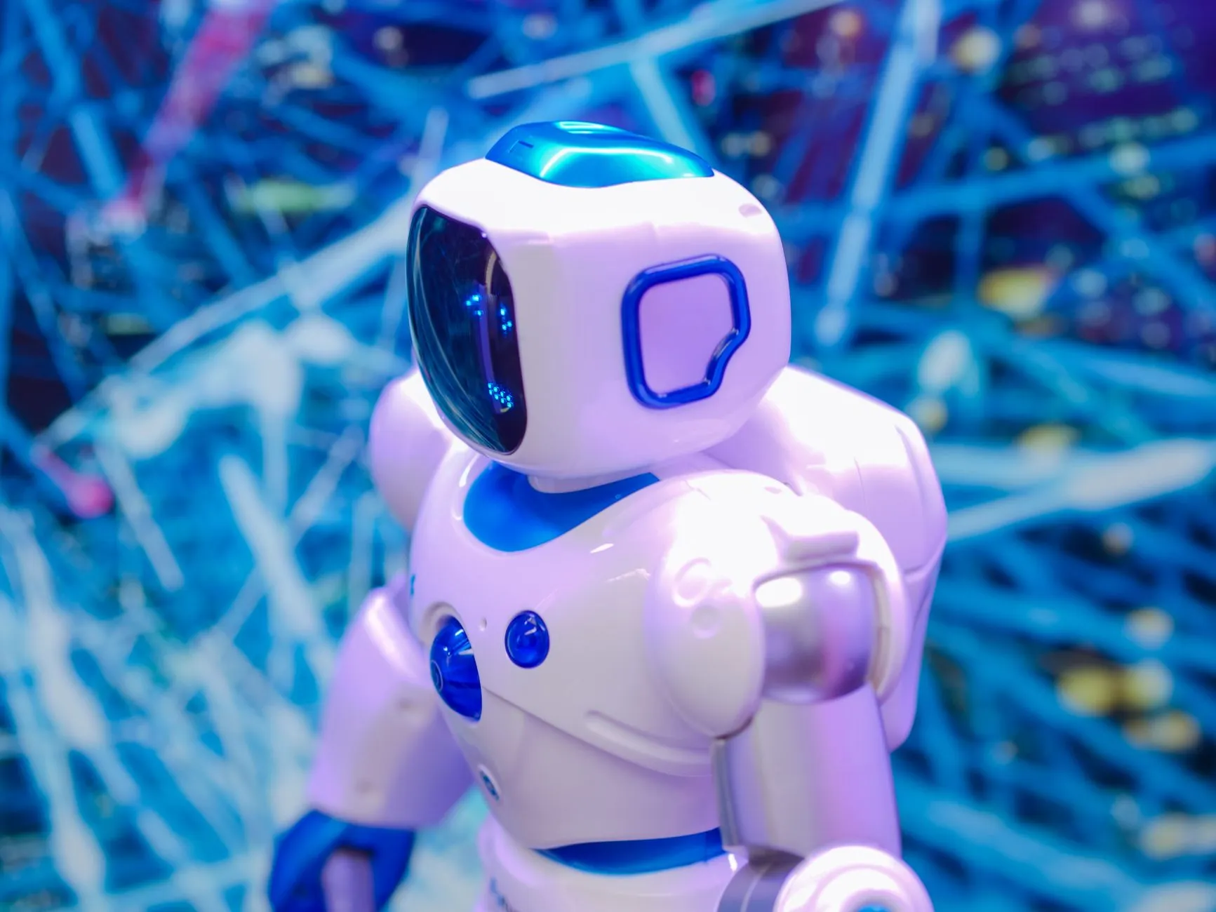 2024年广东财税代理服务费用对比与选择参考