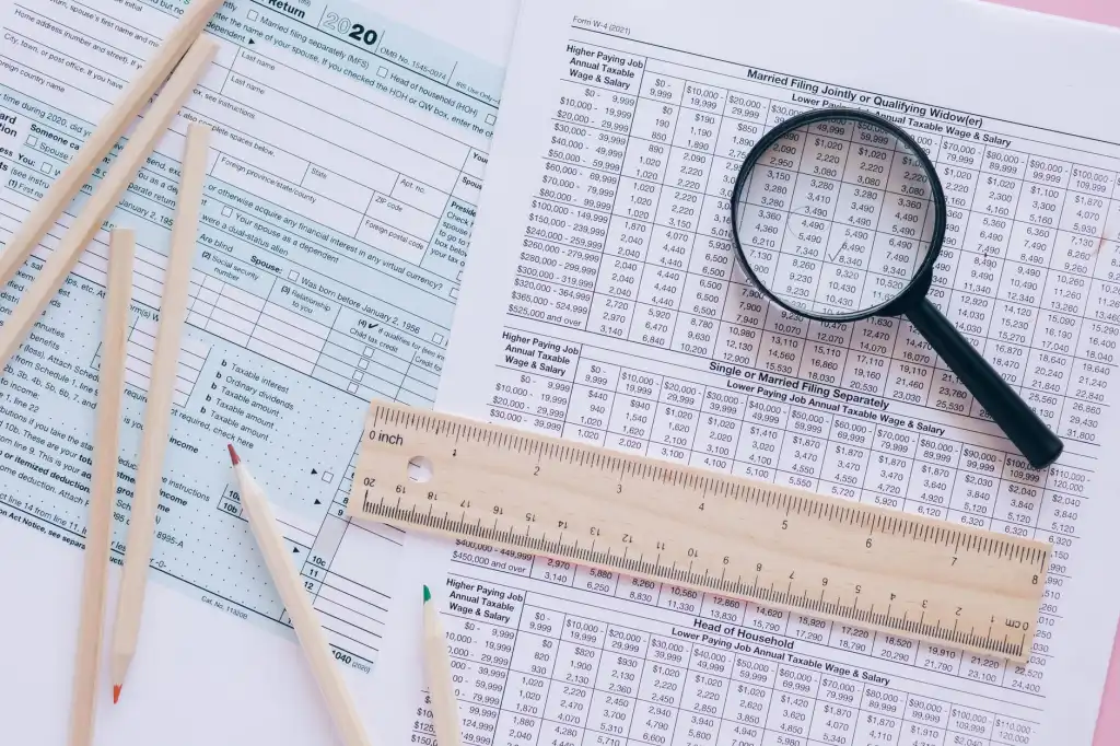 广东中小企业工商注册流程解析：商务服务如何助力创业者合规起步正文配图 1