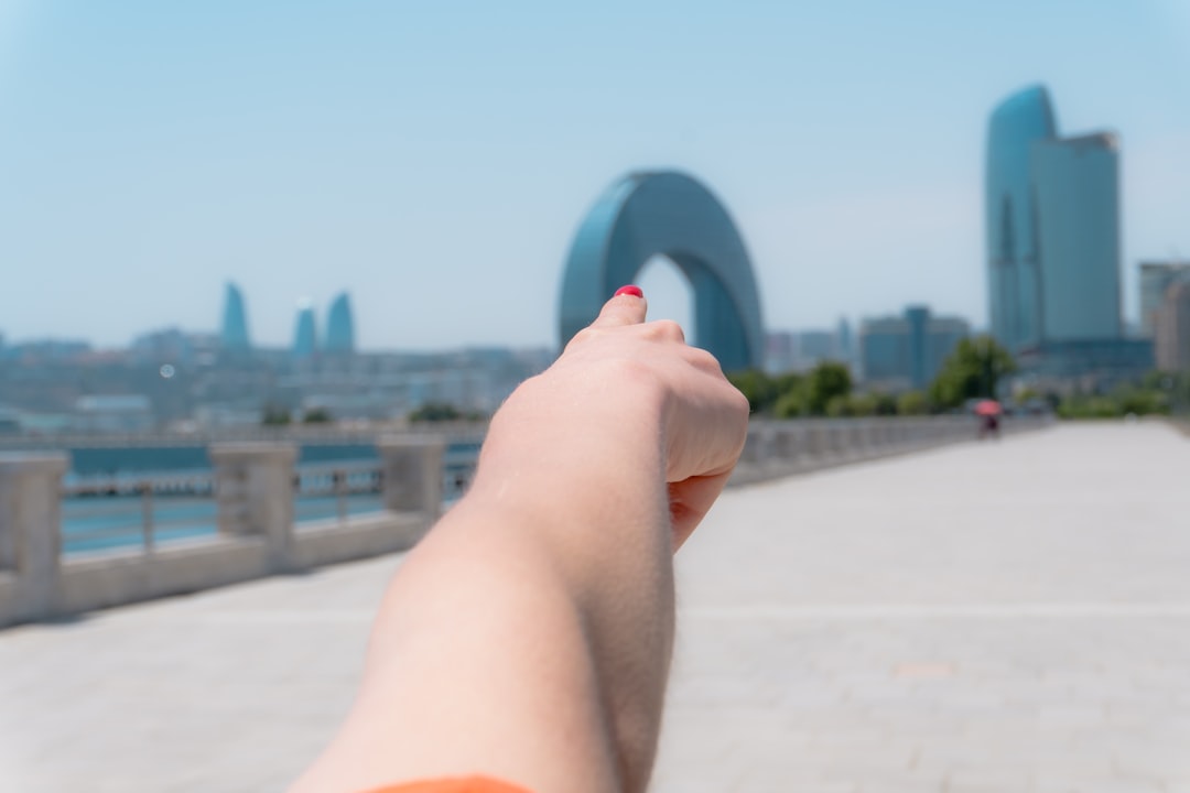 广东中小企业工商注册全流程解析：从核名到领照的合规操作指南正文配图 1