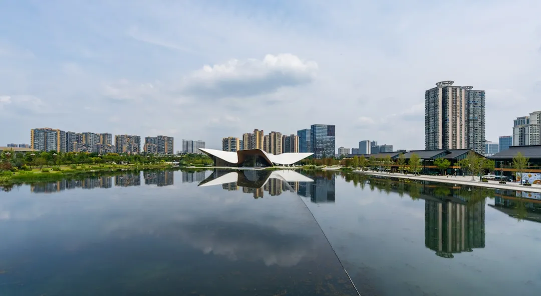 广东中小企业工商注册流程优化与常见驳回问题分析