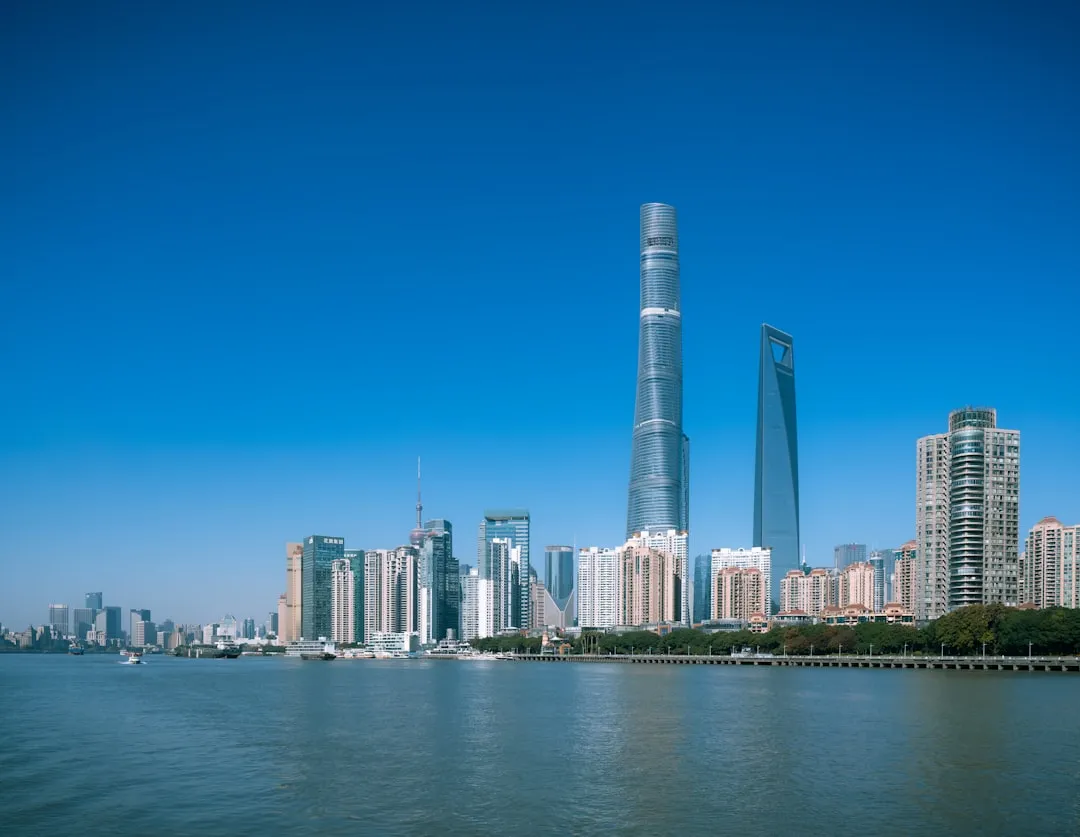 广东中小企业工商注册新规解读及办理流程优化指南正文配图 1