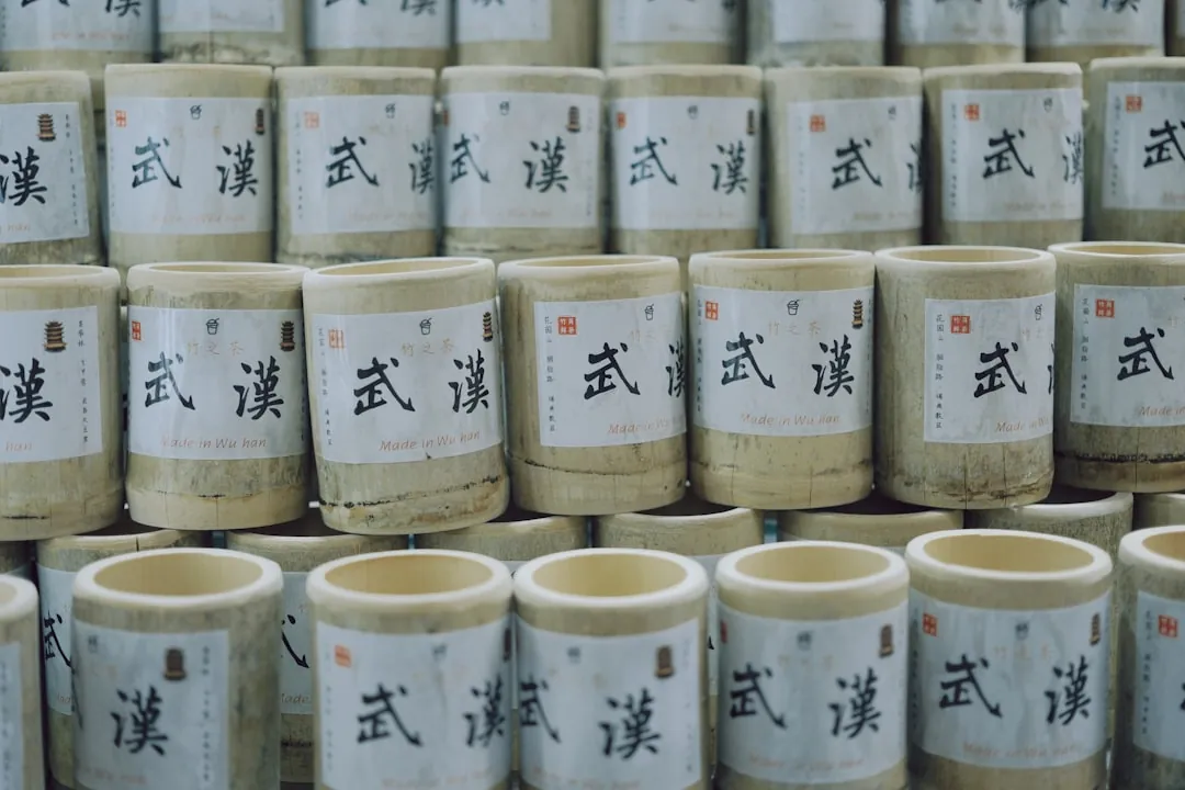 广东商务服务行业动态：工商注册与财税代理政策变化观察