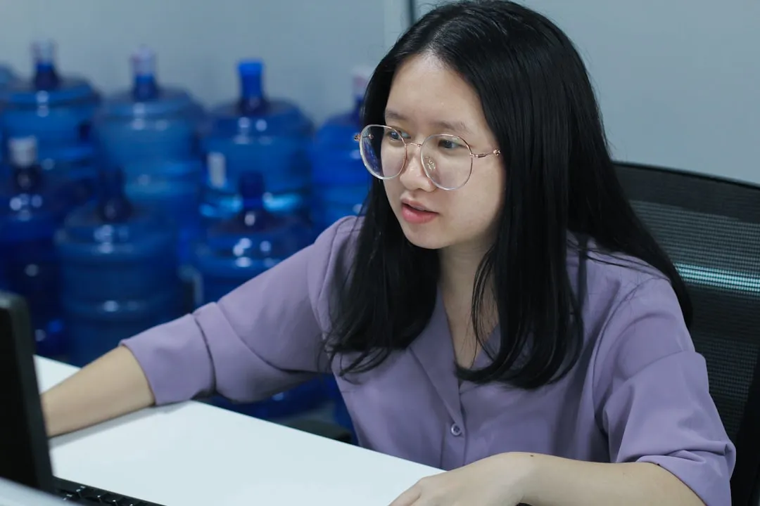 2025年广东工商注册新规对中小企业经营的影响解读