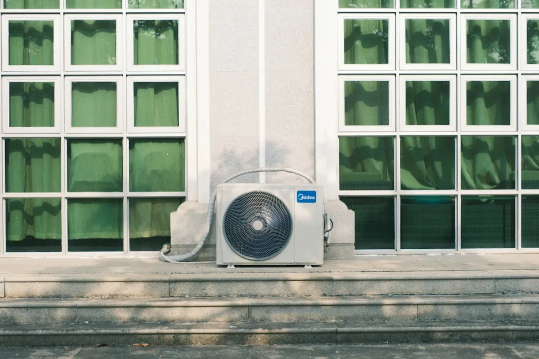 广东聚源商务服务2024年工商注册流程优化与时效对比分析