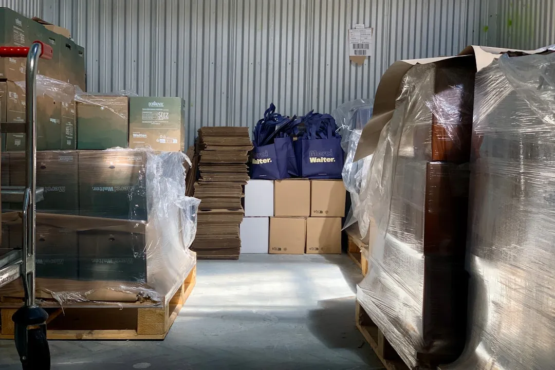广东中小企业工商注册流程解析：商务服务如何帮助企业规范起步