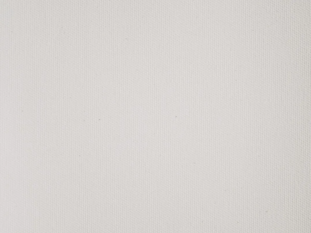 商务服务行业数字化转型趋势与企业管理咨询应用前景