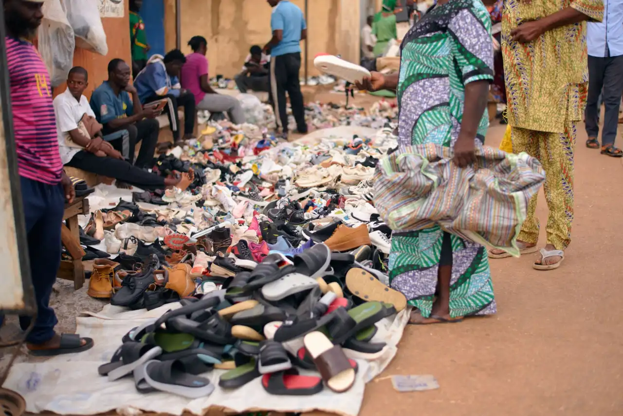 广东中小企业工商注册全流程详解与注意事项