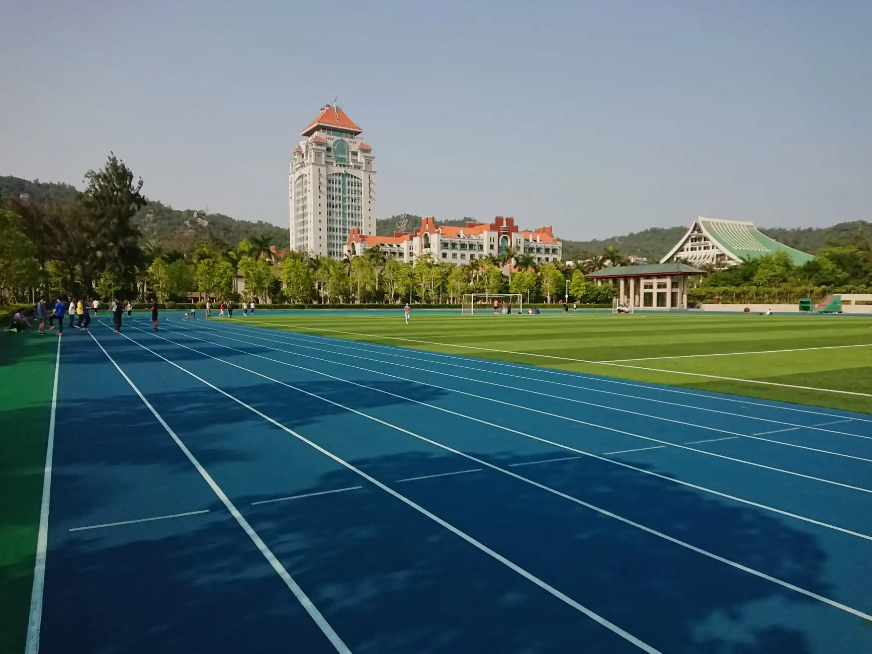 2025年广东中小企业工商注册最新政策变化与应对策略