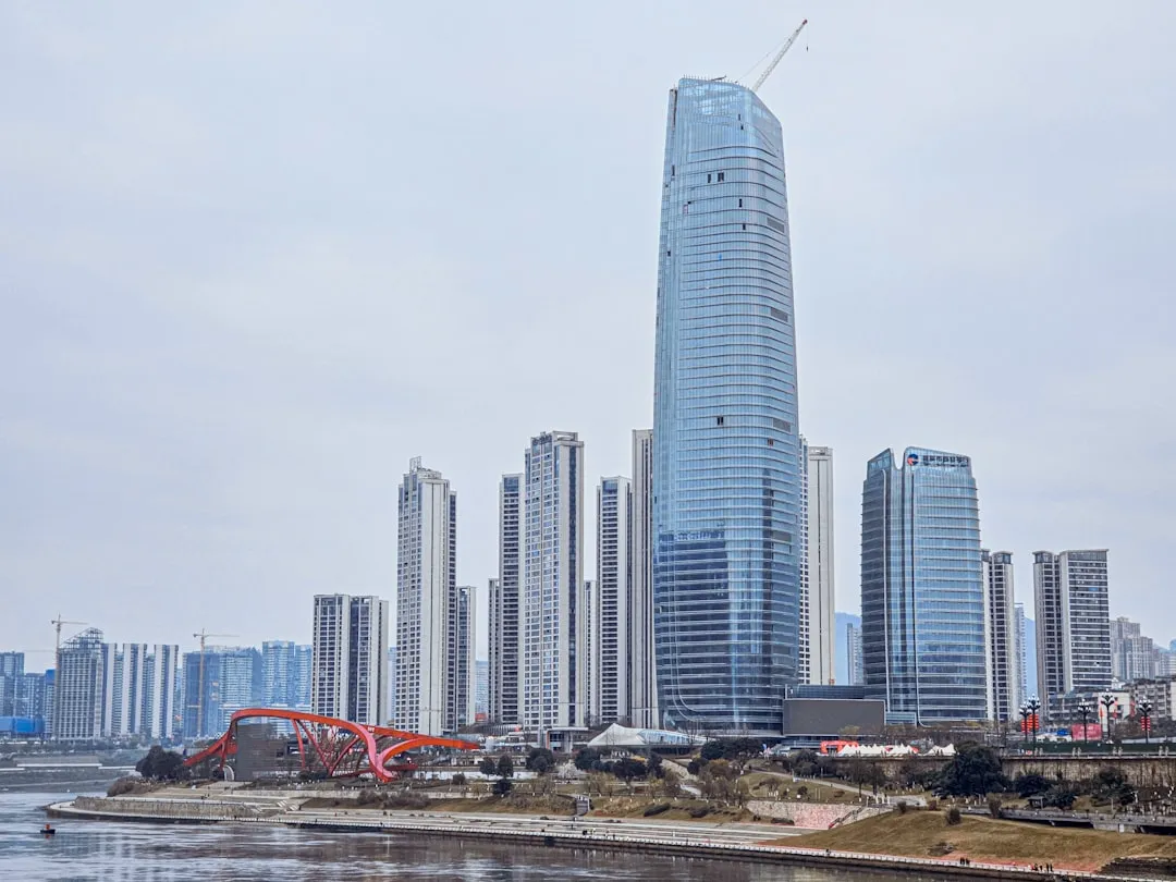 2025年广东中小企业工商注册新规解读与合规要点