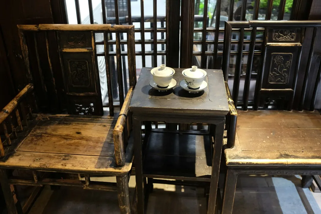 2025年广东中小企业工商注册最新流程及注意事项