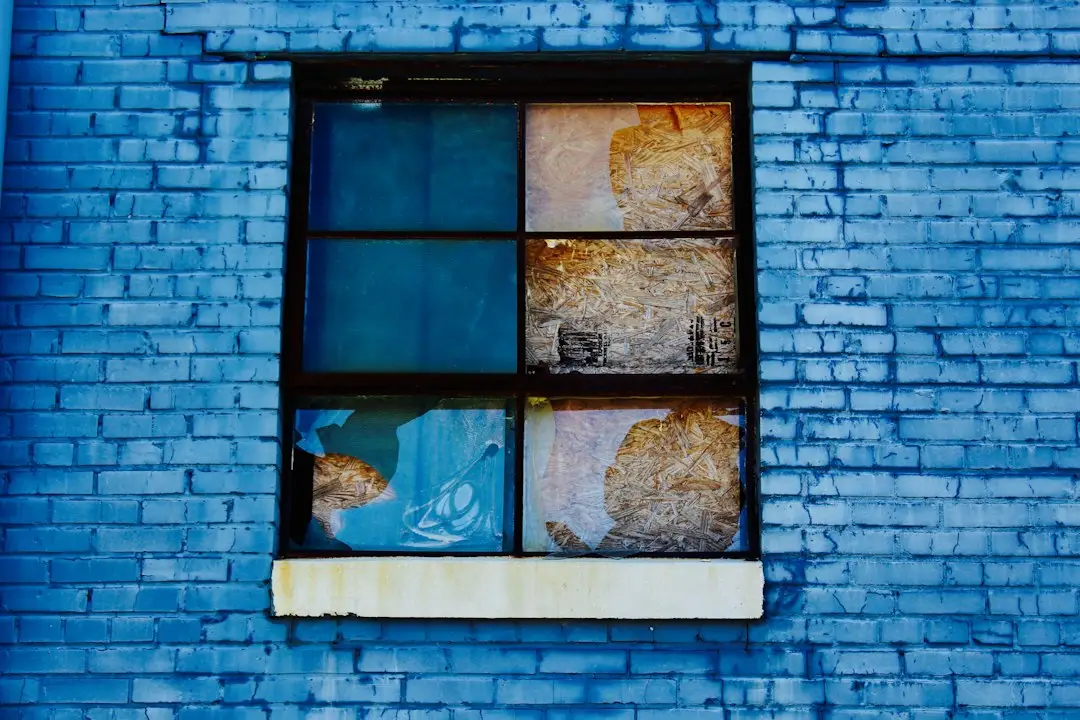 从初创到合规：广东工商注册及财税代理服务方案对比
