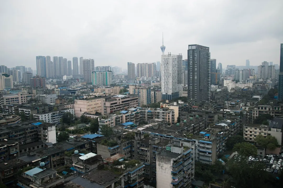2024年广东商务服务企业咨询方案对比与选择指南