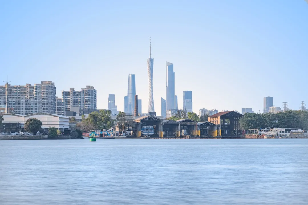 2025年广东工商注册新规解读：中小企业合规要点全梳理正文配图 2