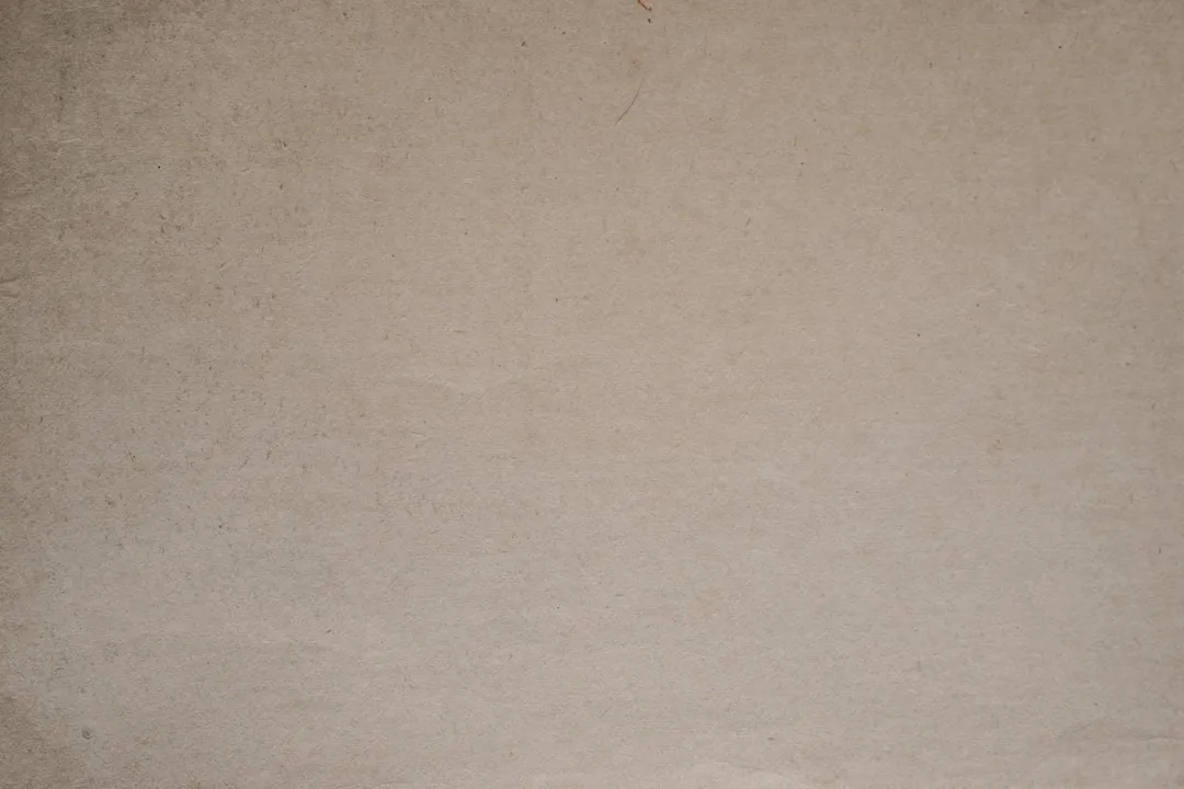 广东中小企业工商注册流程解析：聚源商务服务助力创业者规范起步
