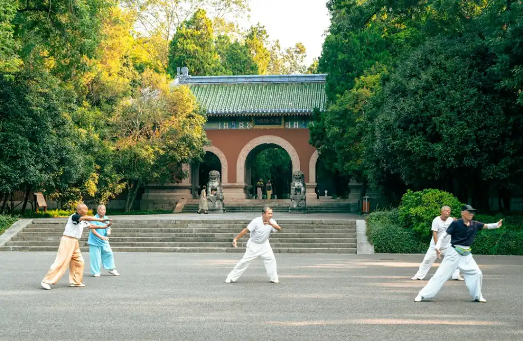 广东中小企业工商注册流程解析：企业咨询服务如何助力合规起步
