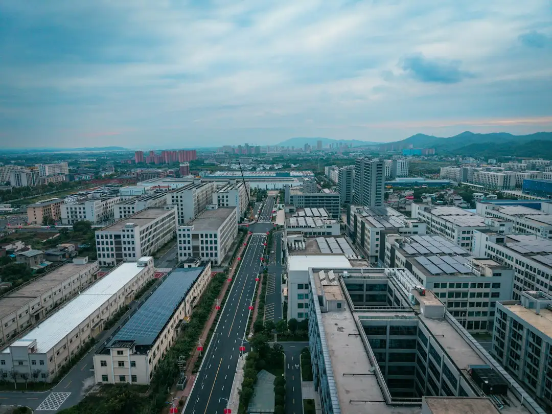 企业咨询视角下：初创公司财税代理与自主记账的成本效益对比正文配图 1